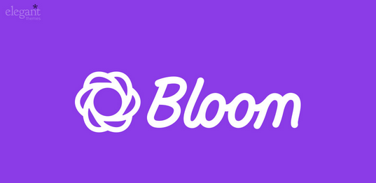 Bloom Email Optin Plugin