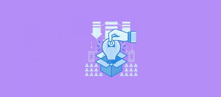 17 Top Wordpress Donation Plugins In 2019 Onextrapixel 17 Top Wordpress Donation Plugins In 2019 Onextrapixel