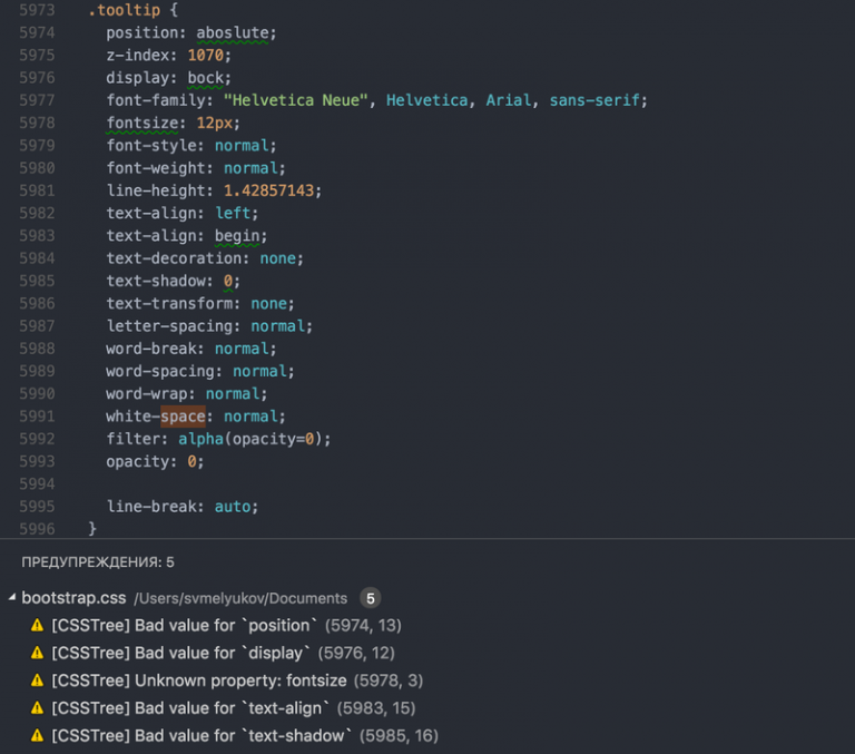 12 Best Visual Studio Code Extensions for Web Developers