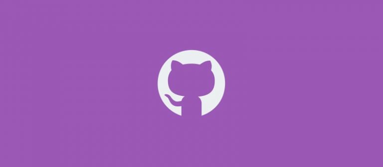 How To Start A Jekyll Blog On Github Pages For Free Onextrapixel How To Start A Jekyll Blog On Github Pages For Free Onextrapixel
