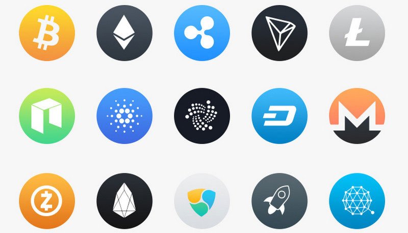 crypto icons api