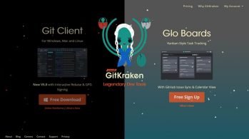 6 Best GitHub Alternatives for Source Code Management - Onextrapixel