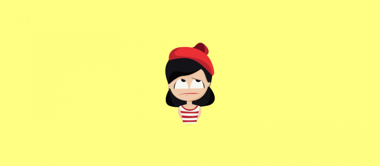 7 Best Character Design Tips For Web Designers Onextrapixel 7 Best Character Design Tips For Web Designers Onextrapixel