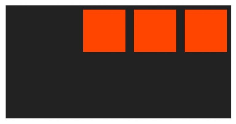 The Ultimate Guide To Flexbox Centering Onextrapixel The Ultimate Guide To Flexbox Centering Onextrapixel