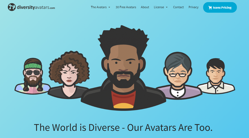 10 Best Free Avatar and Character Creator Apps - Onextrapixel