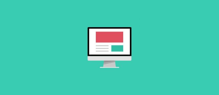 best email testing tools