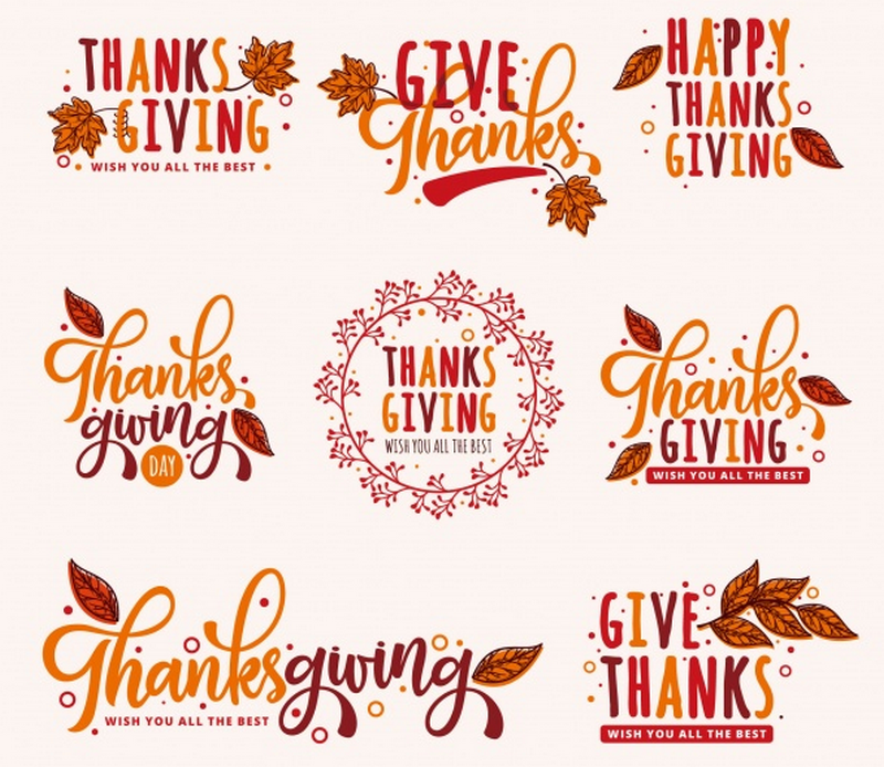 The Essential Guide To Web Design For Thanksgiving Onextrapixel