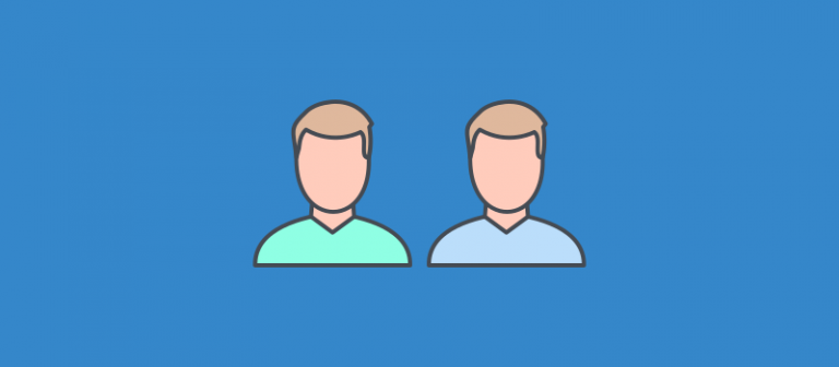10 Best Free Avatar and Character Creator Apps - Onextrapixel