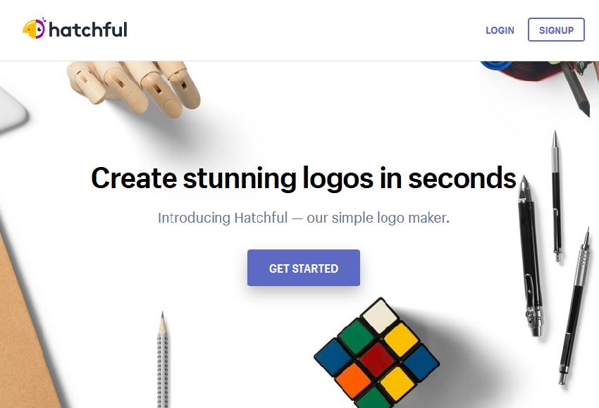 Best Logo Maker and Business Creation Tools