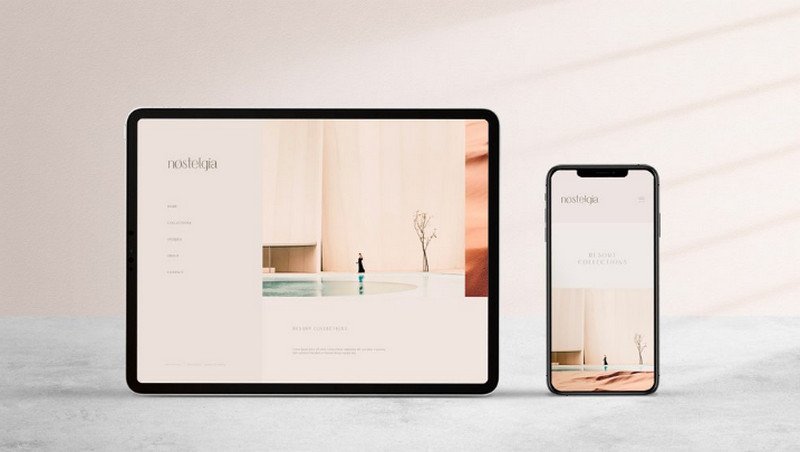 Download 9 Best Device Mockups For Your Web And Mobile App Onextrapixel Yellowimages Mockups