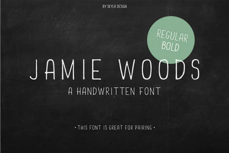 25 Best Condensed Fonts for 2026 - Onextrapixel