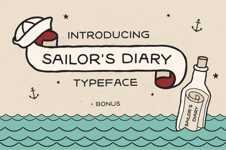 25 Comic Fonts to Use Instead of Comic Sans (Free & Premium) - Onextrapixel