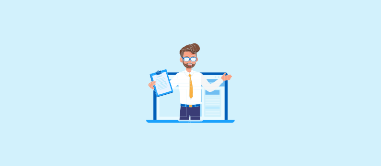 The Best LMS Plugins & Tools for Your Online Business