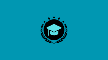 college fonts