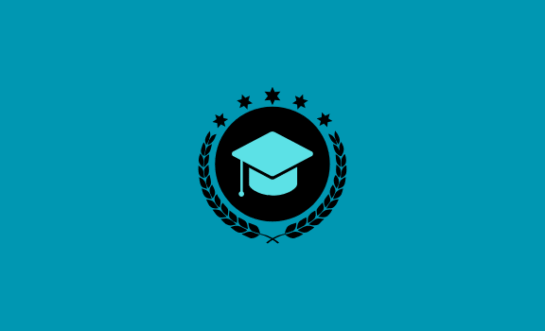 college fonts